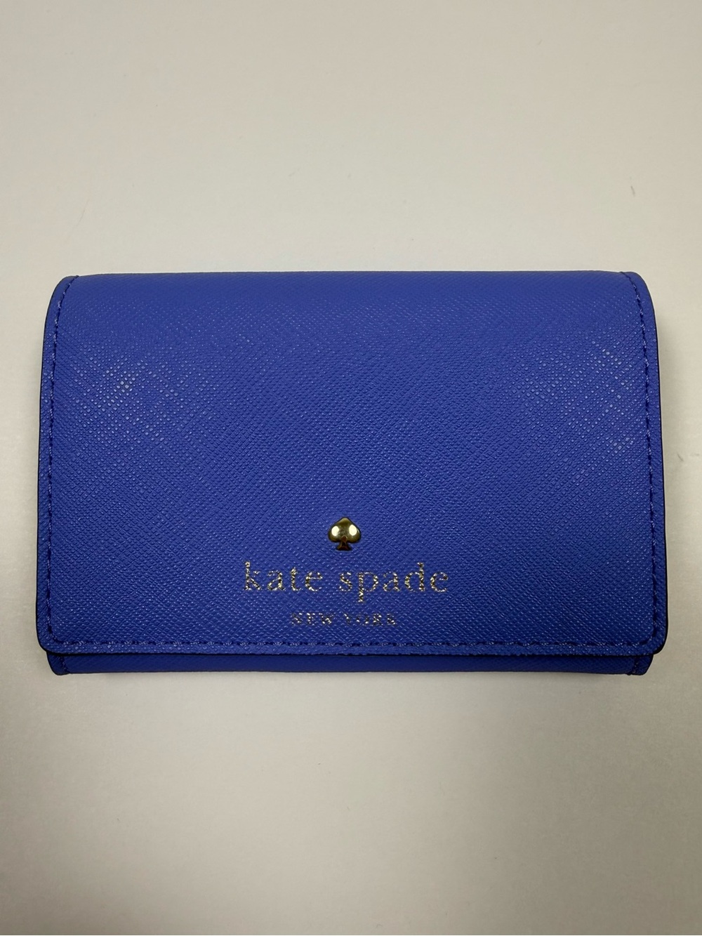 Kate Spade Card Holder
